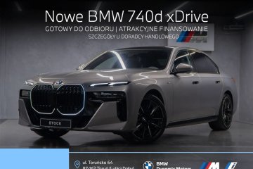 40d xDrive 299KM mHEV - Od Ręki - Kamera360 - Hak - Automatyczne Drzwi