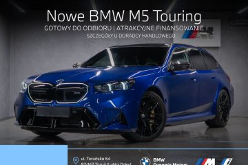 Touring 727 KM pHEV - Ceramiczy Układ Hamulcowy - Kamera 360 - Hak!