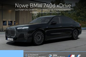 40d xDrive 299 KM mHEV - Od Ręki - Kamera 360 - Hak - Pakiet M Pro!